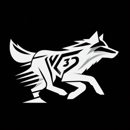 Logo Wolf3D