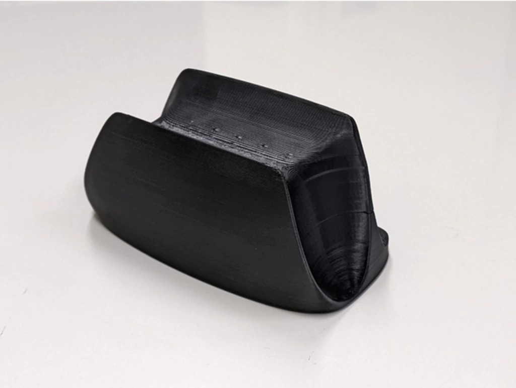 Suporte de Mesa para Controle Nintendo Switch Pro